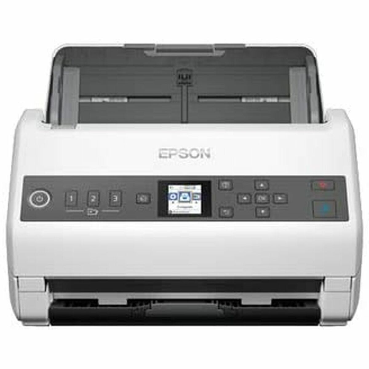 Skener Epson WorkForce DS-730N
